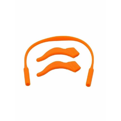 ������ ������ �������� � ��������� ��� ������� ����� ����������� ��������� ����