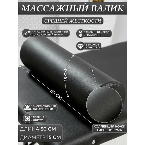 ������ ������ ������ ���������� ������ ����