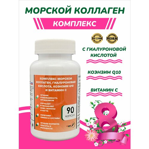 ������ ������ ������� �������� ������� ��������� � � ������������ ����