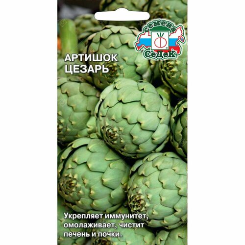 ������ ������ ������ ������� ������ 0,2� �� (�����) ����