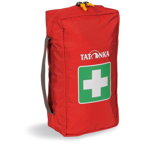 ������ ������ ������� Tatonka FIRST AID L red, 2814.015 ����