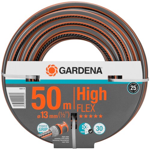 ������ ������ ����� GARDENA HighFLEX, 1/2