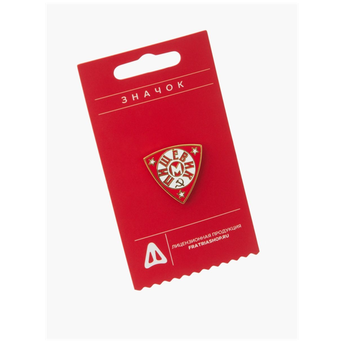 ������ ������ ������ ������� ������ ������� ����