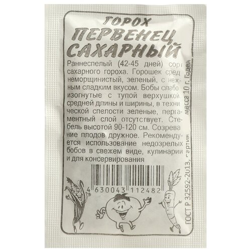 ������ ������ ������ ����� 