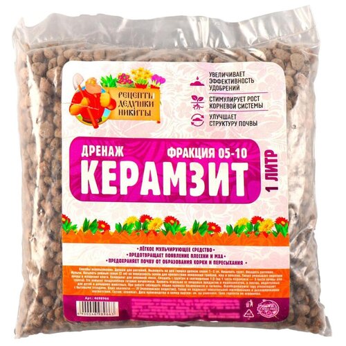 ������ ������ ������ �������� ������� ������� ������ �� 5-10, 1 � ����