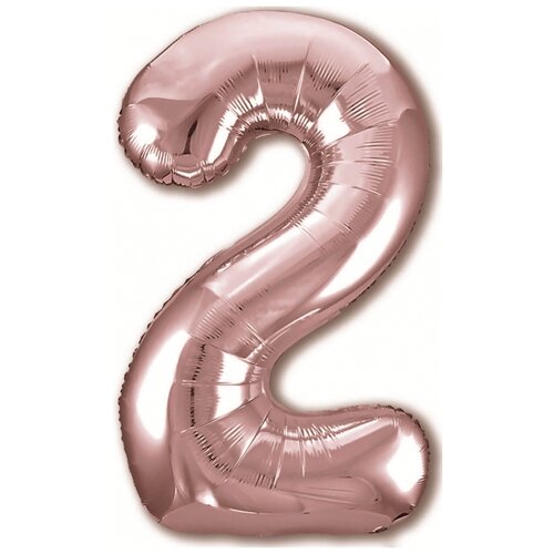 ������ ������ ��������� ��� Agura Slim �����, ������� ������ ����