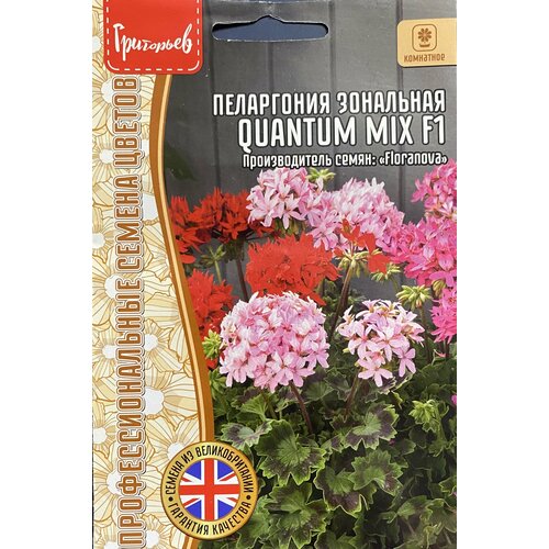 ������ ������ ������ ���������� ��������� 