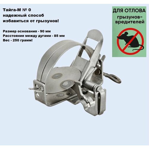 ������ ������ ���������� �������� 