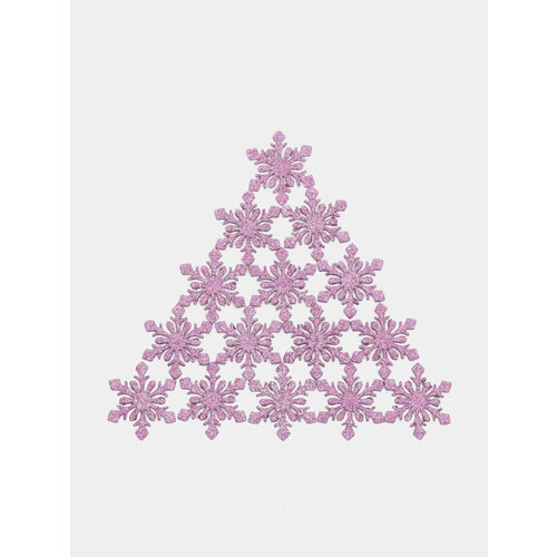 ������ ������ �������� 3 �� ��������� ����