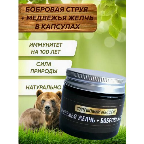 ������ ������ �������� �������� �����, ����� �������� 30 ������ ��� ����������, ��������������, ������������! ����