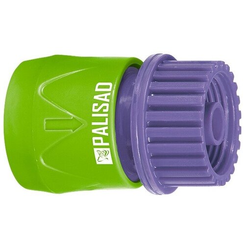 ������ ������ ����������� �������������, �������������, ���������� ������ 3/4 Palisad ����