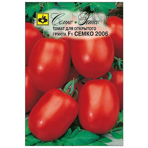 ������ ������ ������ ������ 