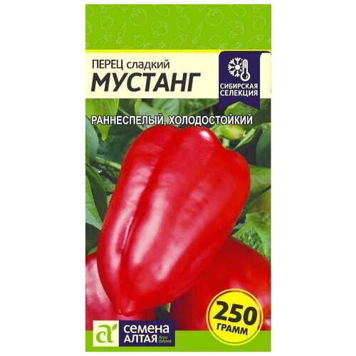 ������ ������ ������ 