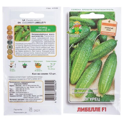 ������ ������ ������ ������, ������� F1, 12 ��, ������� ��������, ����� ����