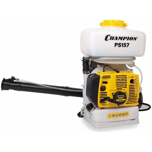 ������ ������ �������������-����������� CHAMPION PS157 ����