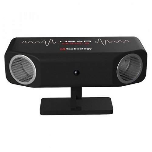 ������ ������ ������������ ����� ������������ 