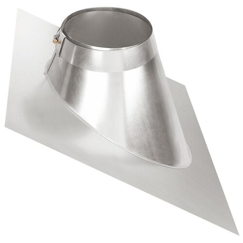 ������ ������ ��������� ���������� ����������� ����� (AISI 430) (250) ����