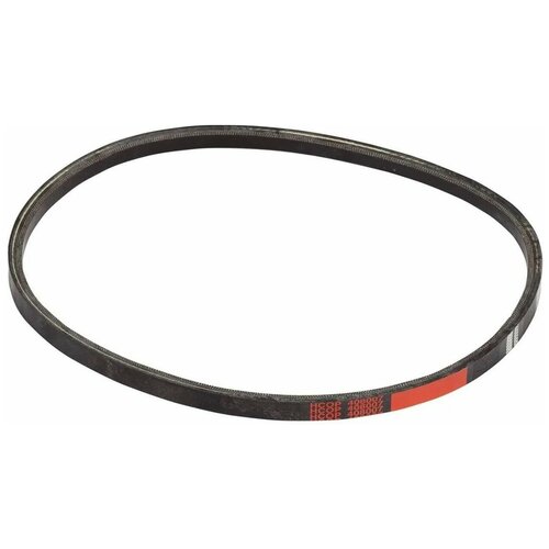 ������ ������ ������ ������� ����� Husqvarna 5324080-07 ����