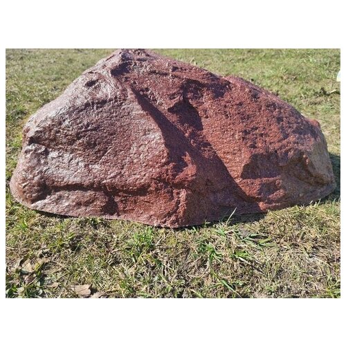 ������ ������ ������������ ������ ��� ���� ������� 70�55�25�� ����