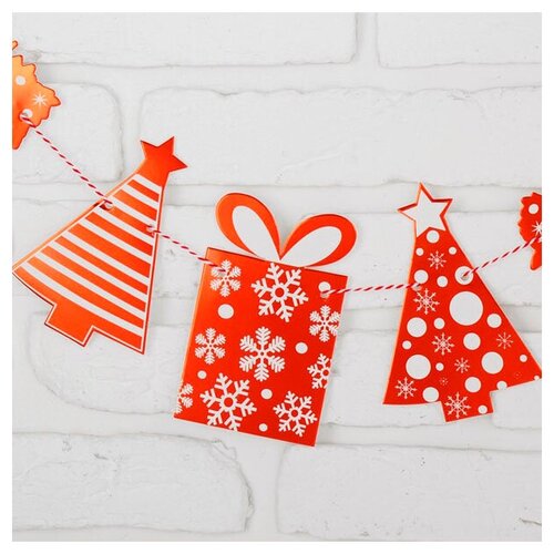 ������ ������ �������� 