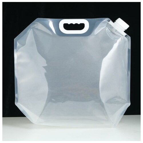 ������ ������ ������ ��� ����, 10 �, 37 � 38 �� 5800151 ����