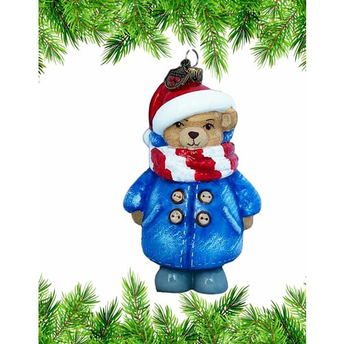 ������ ������ ������� �� ���� ����� � ������ Komozja Family ����