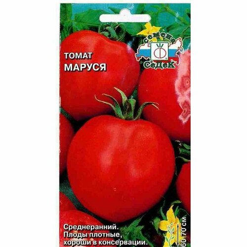 ������ ������ ������ ����� ������ (�����������) (�����) 0,1� ����