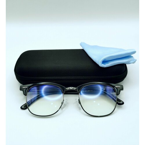 ������ ������ ���� ��� ���������� ����