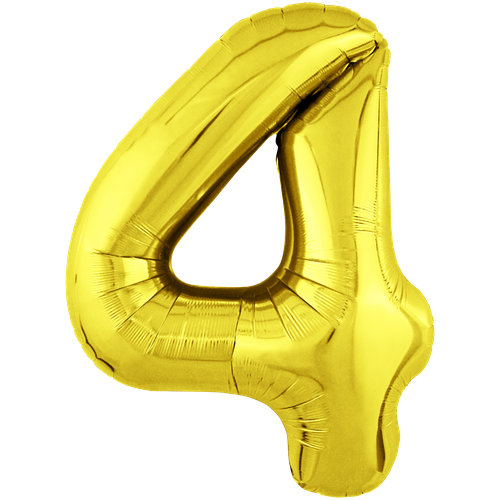 ������ ������ ��������� ��� Agura Slim �����, ������ ����