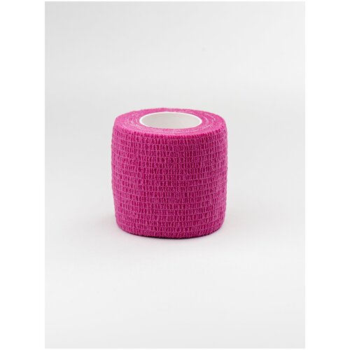 ������ ������ ���� ���������� ����������������� 5��/4.5� ����