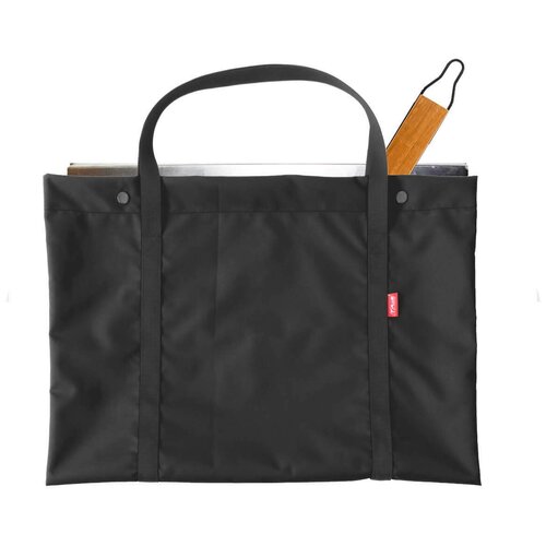 ������ ������ ����� ��� ������� � ������� (������� 600, ������), Tplus ����