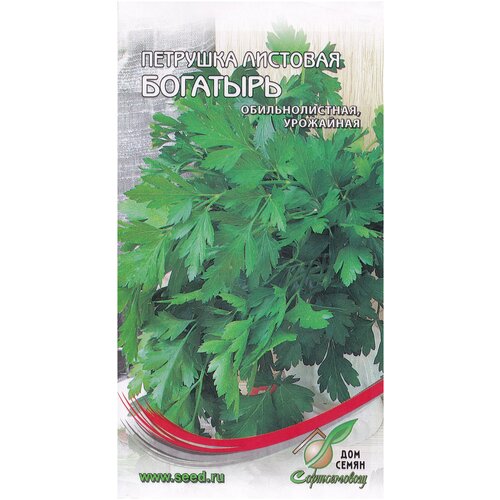 ������ ������ �������� �������� ��������, 420 ����� ����