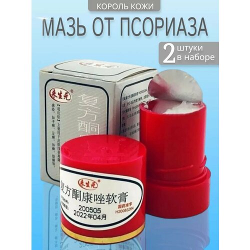 ������ ������ ���� �� �������� ����