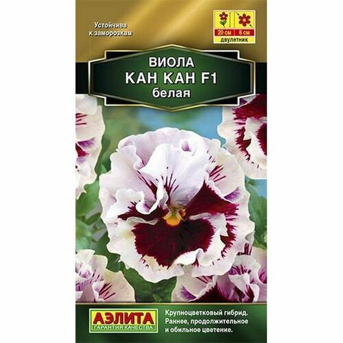 ������ ������ ������ ����� ��� ��� F1 ����� , ���������, (������) 7�� ����