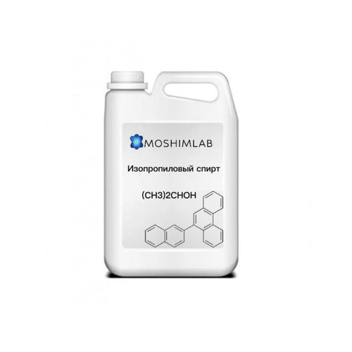 ������ ������ ������������� ����� �� �����. ������� 1� 0.8�� ����