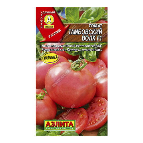 ������ ������ ������ ����� ���������� ���� F1 20�� ����� ������ (������) ����