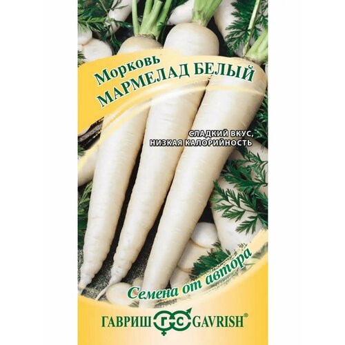 ������ ������ ������� 