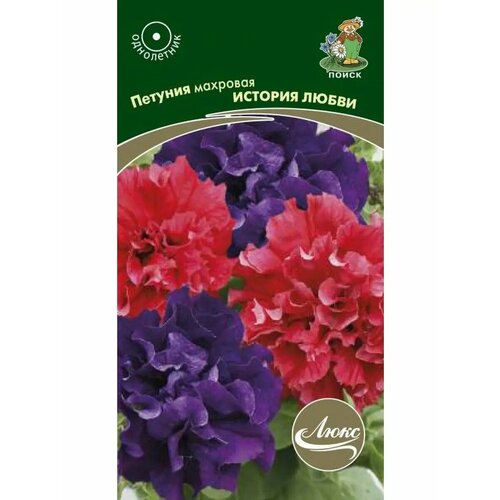 ������ ������ ������ ������� �������� 