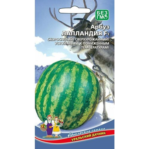 ������ ������ ������ ����� ��������� F1 5�� ������ (��������� ������) ����