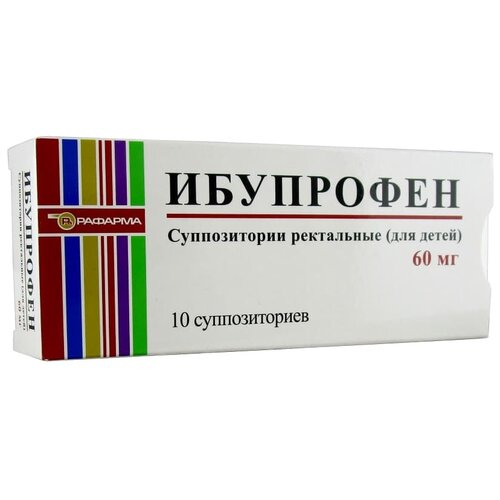 ������ ������ ��������� ����. ����. �/�����, 60 ��, 10 ��. ����