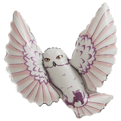 ������ ������ ��������� ��� Flexmetal ���� ����� �� ����� ������� 98�78 ��, 1 �� ����