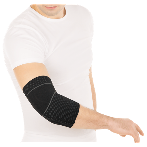 ������ ������ ������ �������������� �� �������� ������ Trives, �-8204 ������ M ����