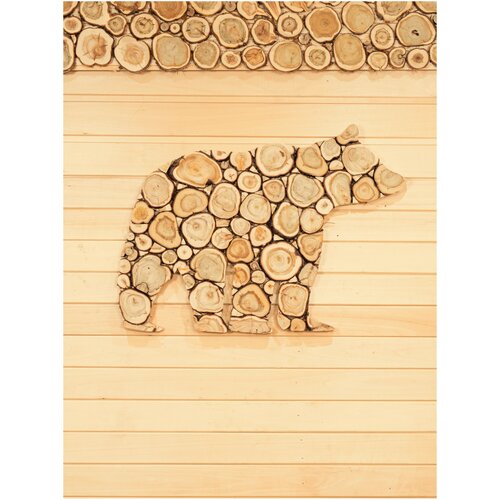 ������ ������ ����� ��� ���� � ����� 