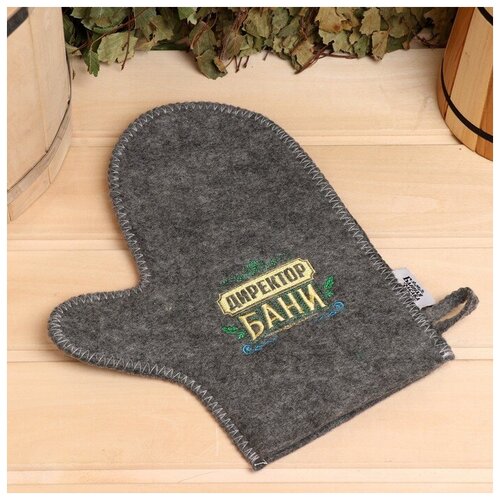 ������ ������ �������� ��� ���� ��������� 