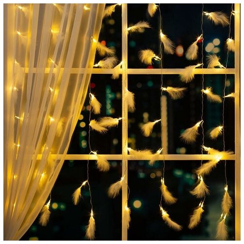 ������ ������ �������� �������� 3 ? 1.4 � � ��������� �������, IP20, ���������� ����, 80 LED, �������� ����� �����, 8 �������, 220 � ����