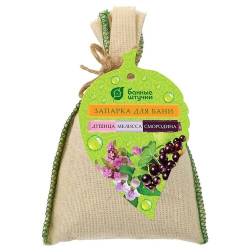 ������ ������ ������� ��� ���� � ������� 30� ������, �������, ��������� 