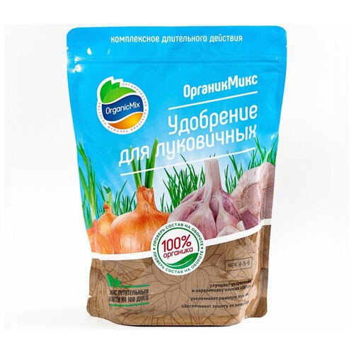 ������ ������ ��������� ����������� ��������� ��� ���������� 850� ����