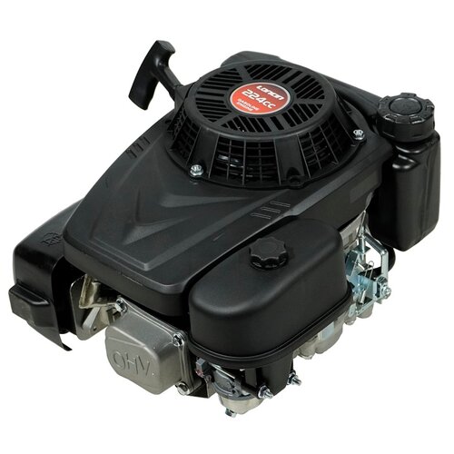 ������ ������ ���������� ��������� LONCIN LC1P75F, B type, 6 �.�. 12.4 �� ����