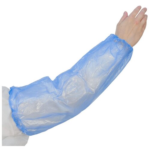 ������ ������ ����������� ����� ������ 100 ��/�� ����