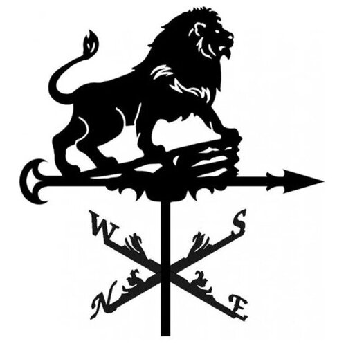 ������ ������ ������ ������ ������� 